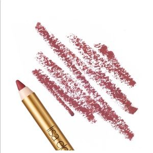 Lisa Eldridge Beauty Lip Liner